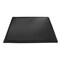 Rhino Mats Black Dual Purpose Anti-Fatique Mats, 5/8" Thick, Diamond, Rubber DP-2436D - alternate 2